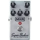 thumbnail image 1 of Pedal Distortion MXR M75 Super Badass Negro, 1 of 5