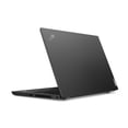 thumbnail image 6 of Lenovo ThinkPad L14 Gen 2 Laptop, 14" IPS FHD Display, Intel Core i5-1145G7 Upto 4.4GHz, 16GB RAM, 512GB NVMe SSD, HDMI, DisplayPort via USB-C, Card Reader, Wi-Fi, Bluetooth, Windows 11 Pro, 6 of 7