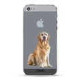 thumbnail image 4 of Own Photo - Personalised Phone Case,iPhone 15, 4 of 4