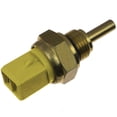 thumbnail image 2 of Engine Coolant Temperature Sensor, 2 of 3
