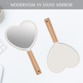 thumbnail image 3 of Orgrimmar Kit de herramientas de extensión de cabello, alicates para quitar extensiones de cabello, gancho para tirar, 500 piezas, micro anillos de silicona, kits de herramientas para dispositivos de, 3 of 5