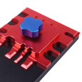 thumbnail image 5 of mmirethe Premium Small Etched Parts Bender Model Kits 14+ Tool Hobby Precision Age, 5 of 5