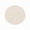 F, variant on DIY foam texture drawing for children wood pulp cotton cartoon, handmade dr