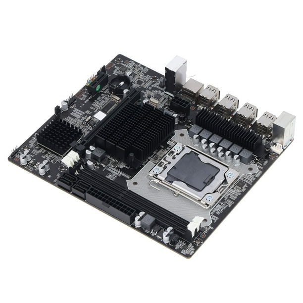 Mainboard x58 shop