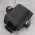 thumbnail image 1 of Hilitand Connector Lgnition Switch Coil, ABS+Metal Lgnition Switch For EFI 4-Stroke Models, 1 of 8