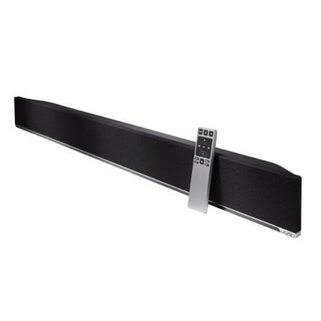 UPC 659223146776 product image for VIZIO S3820W-C0 38-inch 2.0 Home Theater Sound Bar with Integrated Deep Bass | upcitemdb.com