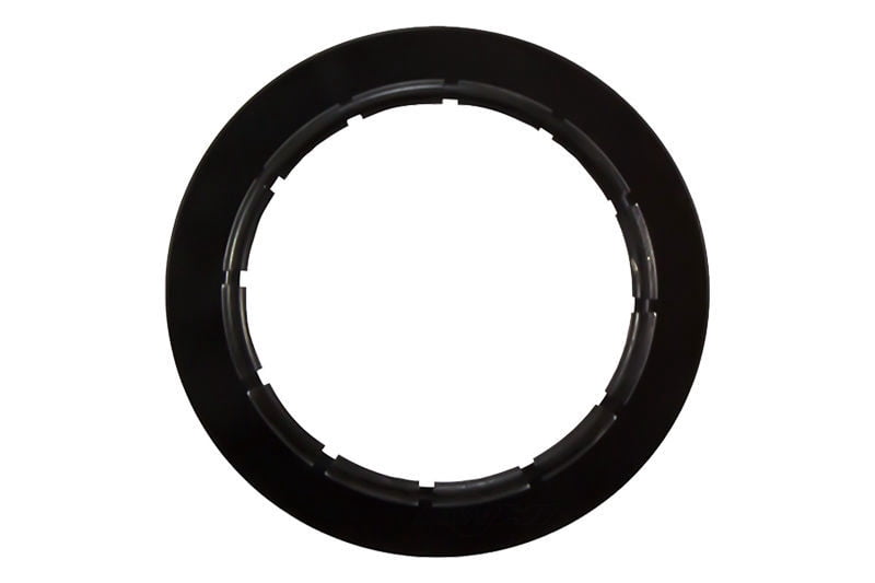 Advanced Clutch 884007P Monoloc Collar Clutch Release Bearing