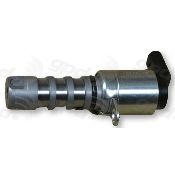Global 1811429 Engine Variable Valve Timing (VVT) Solenoid