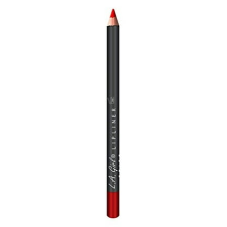L.A. Girl Lipliner Pencil 502 Cherry