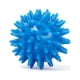 thumbnail image 2 of 1 Pieza Pelota De Masaje Pelotas Para Palma Pies Cuello Espalda Azul Los 5.5CM, 2 of 9