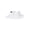 White, variant on Camera Mount Stand Base for Insta360 Luna Ultra, Base Gimbal Support Adapter Stabilizer, Non-Slip Desktop Mount