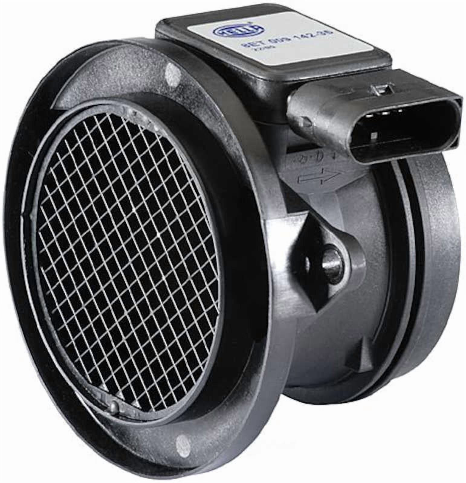 Hella 009142351 OE Certified