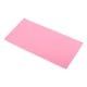thumbnail image 2 of Parche De Reparación Autoadhesivo Para Tienda De Campaña, Colchón De Aire, Rosa Sunnimix Parche de reparación de tienda, 2 of 7