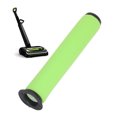 thumbnail image 4 of Vacuum Filters Replacement, Filter Soft Sponge Quick To Replace  For Repair Parts, 4 of 8