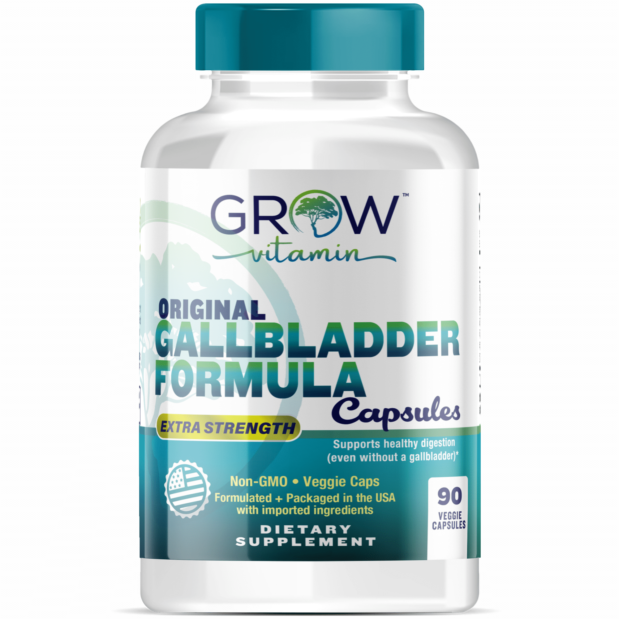 buy-original-gallbladder-formula-enzymes-to-reduce-bloating