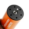 thumbnail image 4 of 2-3S LiPo 4 polos Motor sin sensores accesorio de Control remoto para 1/10 RC coche barco 5200KV, 4 of 8
