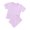 Purple, variant on XIYNBAOK Size 10-12 Girls Clothes Sets Girls 6x Outfits Girls Outfits Size 14-16 Cute Shirt   Mini Shorts Junior Clothes for Teen Girls, Beige 11-12 Years
