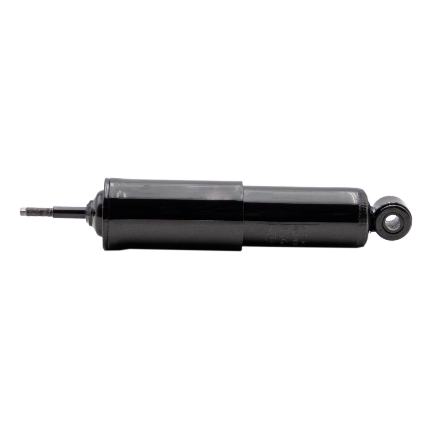 Gabriel 58817 LTV Severe Duty Front Shock Absorbers Fits Chevrolet Avalanche 2500, Silverado 1500, 2500, 3500, Suburban; GMC Sierra 1500, 2500, 3500, Yukon XL (1 pack)