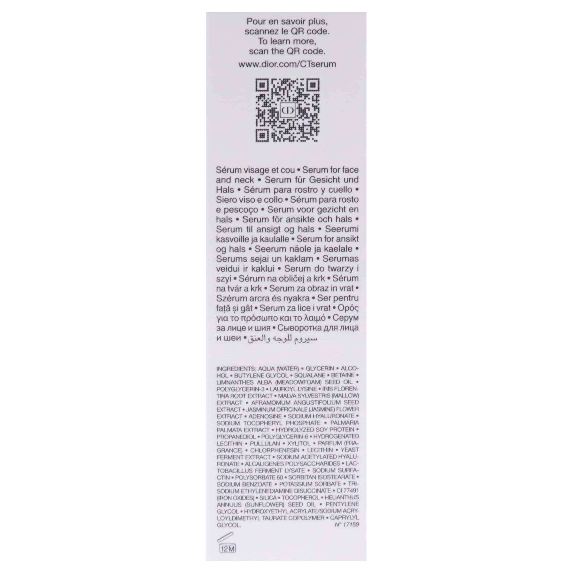 4d783bc8-146f-44da-850c-