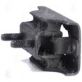 thumbnail image 2 of Soporte de Transmisión Automática ANCHOR 1984-1984 Ford Escort LX L4 2.0L Trasera, 2 of 2