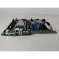 thumbnail image 4 of Pre-Owned Dell HHV7N Precision T5810 LGA 2011-3 DDR4 SDRAM Desktop Motherboard (Good), 4 of 6