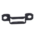 thumbnail image 4 of Screw Slide Buckle,60 Set 2in 1 Screw Slide Fastener Furniture Connecting Fastener Unmatched Quality, 4 of 8
