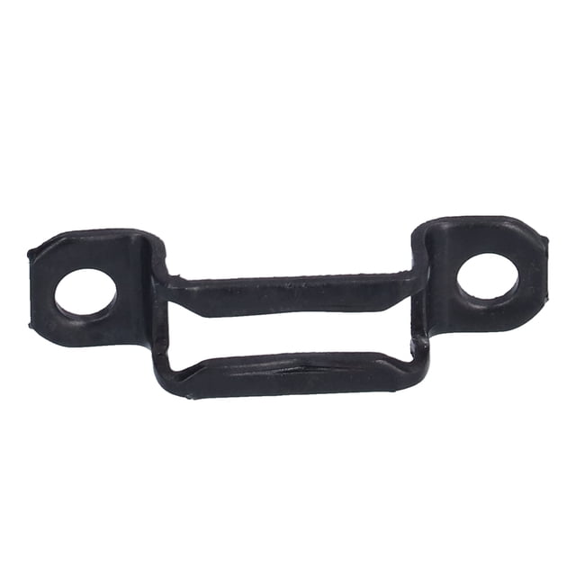 Juego De 60 Sujetadores De Hebilla Deslizantes Con Conector Oculto Para Muebles 2 En 1 Para Armario, Apto Para Todo Tipo De Combinación De Paneles Y Uso De Conexión