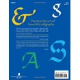 thumbnail image 2 of Calligraphy For Kids, 2 of 5