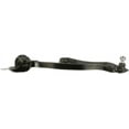 thumbnail image 4 of Delphi Suspension Control Arm And Ball Joint Assembly P/N:Tc6256 Fits select: 2009-2013 HONDA FIT, 2010-2011 HONDA INSIGHT, 4 of 5