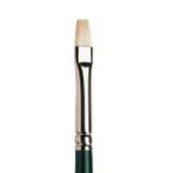 Winsor & Newton Winton Brush, Bright, 2