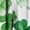 Green, variant on St. Patrick Day Pajama Pants for Men Elastic Waist Loose Soft PJ Bottoms Trousers(Beige,XL)