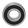 thumbnail image 1 of Llave de control remoto para puerta de garaje, 433,92 MHz, Compatible con Mhouse/MyHouse TX4 TX3 GTX4 Jadeshay A, 1 of 8