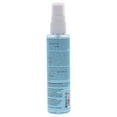 thumbnail image 2 of Hydra Pearl Mist, 2 of 2