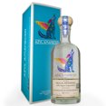 thumbnail image 1 of Mezcal Artesanal Premium Azvl Amanecer (48°), 1 of 3