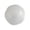 1 Set (1 ball +1 light +1 remote +1 pump), variant on 4 Packs 16 Inch LED Light Up Beach Ball, Inflatable Pool Glow Ball with Remote, 13 Colors Changing Floating Pool Toy for Party Decor