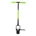 thumbnail image 4 of Almencla Bulb Planter Gardening Bulb Transplanter for Planting Digging Holes to Plant, 4 of 8