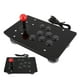 thumbnail image 4 of Controlador Arcade Rocker, Joystick para juegos Arcade Rocker Controlador Arcade Rocker Controlador para juegos Arcade Máxima confiabilidad, 4 of 12