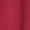 Burgundy, variant on Women's Rhinestones Trim Clergy Church Choir Robe Button Loose Maxi Dress Priest Pulpit Robes Ivory M