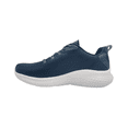 thumbnail image 4 of Tenis Skechers Skech Lite para Hombre 2120001 azul oscuro 28.5, 4 of 6