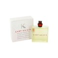 thumbnail image 1 of Perfume Krizia Easy Krizia EDT Spray 50 ml para Mujeres, 1 of 1