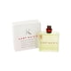 thumbnail image 1 of Perfume Krizia Easy Krizia EDT Spray 50 ml para Mujeres, 1 of 1