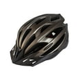 thumbnail image 1 of Unisex MTB Road Cycling Sports Speedometer for Back Lights Front Light Rear Seat Rear Light Top Tube Adapter Road Saddle Bag under Seat E for Adults Shorts Men Tire Rack Small Saddle Bag, 1 of 4