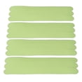 thumbnail image 3 of Cinta Luminosa para Escaleras, Rollo de Emergencia Luminoso/Señales de Salida Luminosas, Escaleras, Paredes, Escalones, Señales de Salida, 3 of 7