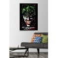 thumbnail image 3 of DC Comics - Le Joker - De près, 3 of 4