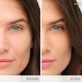 thumbnail image 3 of Jane Iredale Enlighten Plus Under-eye Concealer SPF 30 - No. 2 (Golden peach brown for medium to medium-dark skin tones), 3 of 3
