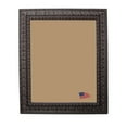 thumbnail image 1 of Rayne Frames Shane William Dark Embellished Picture Frame, 1 of 1