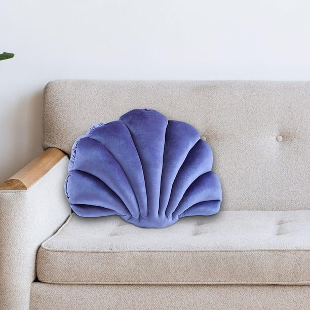 Bed armchair cushion 2025