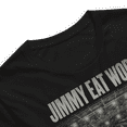 thumbnail image 3 of Jimmy Eat World Stagefright T-Shirt, 3 of 6