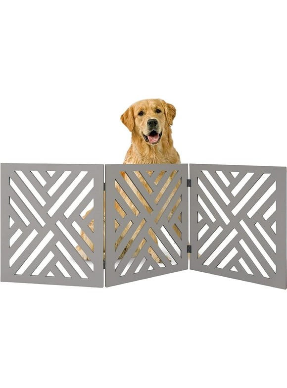 All Dog Gates in Dog Gates