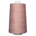 thumbnail image 2 of Omni Polyester Thread 40wt 6000yd Baby Pink, 2 of 2
